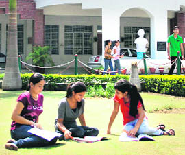 Study of foreign languages is an exciting career option