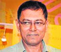 Jyotirmoy Dey