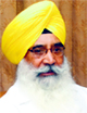 Sewa Singh Sekhwan