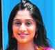 Soumya Seth 
