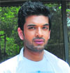 Karan Kundra 