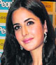 Katrina Kaif