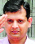 Anurag Verma