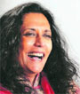 Deepa Mehta