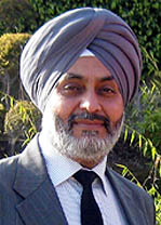 Playwright Pali Bhupinder Singh feels that the beauty of Punjabi dramas is that they connect with the common man