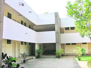 Action can be taken under the CPA against the hostel authorities that do not comply with minimum safety standards