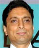 Shahid Balwa