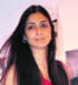 Tabu