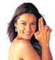 Preity Zinta