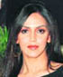 Esha Deol