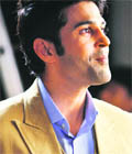 Rajeev Khandelwal