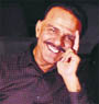 Kuldip Sharma