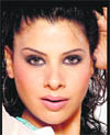 All is well: Sambhavna Seth