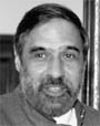 Commerce Minister Anand Sharma 