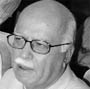 LK Advani