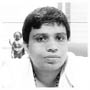 Balakrishna