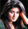Shipra Goyal