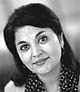 Kishwar Desai