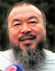 Ai Weiwei