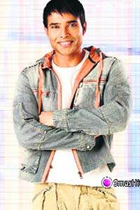 Time to exit: Uday Chopra