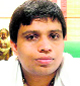 Acharya Balakrishna