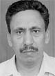 Roshan Lal