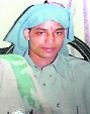 Sandeep