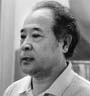 Ge Xiaoguang's
