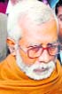 Swami Aseemanand