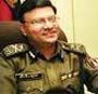 BK Gupta