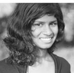 Karthika Annamalai