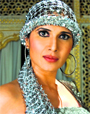 Sonia Rakkar