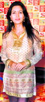 Deepti Bhatnagar