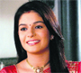 Pooja Gor