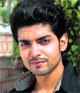 Gurmeet
