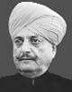 Gulchain Singh Charak