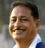 Armando Colaco