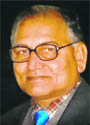DR Khanna 