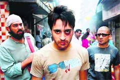 A still from Delhi-Belly