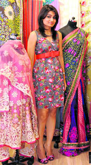 Gunjan Nagpal