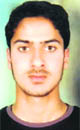 Himanshu