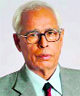 NN Vohra, Governor