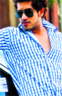Suyash Kumar