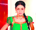 Sanaya Irani