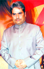 Vishal Bhardwaj