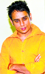 Bhinda Aujla