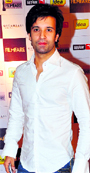 Aamir Ali
