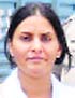 Mamta Kataria