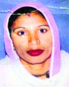 Nirmala