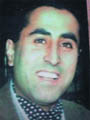 Capt Vikram Batra